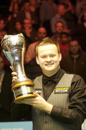 亚足联官网 亚足联官网