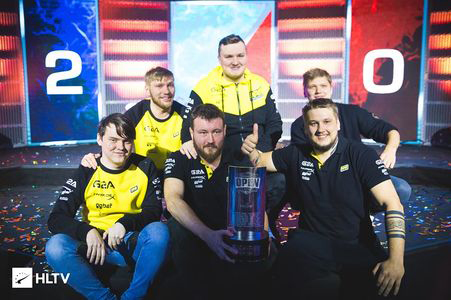 拉斯胜率常 拉斯胜率常