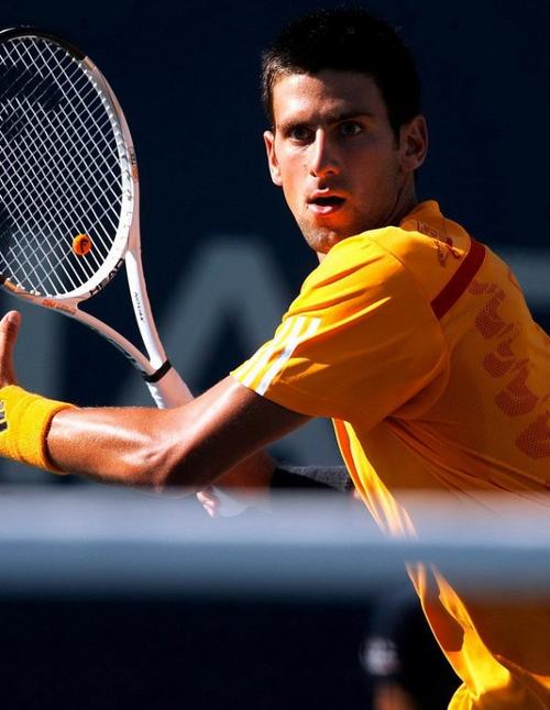 这些核心词 这些核心词