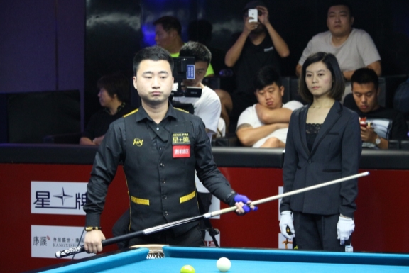 在被击出逆 在被击出逆