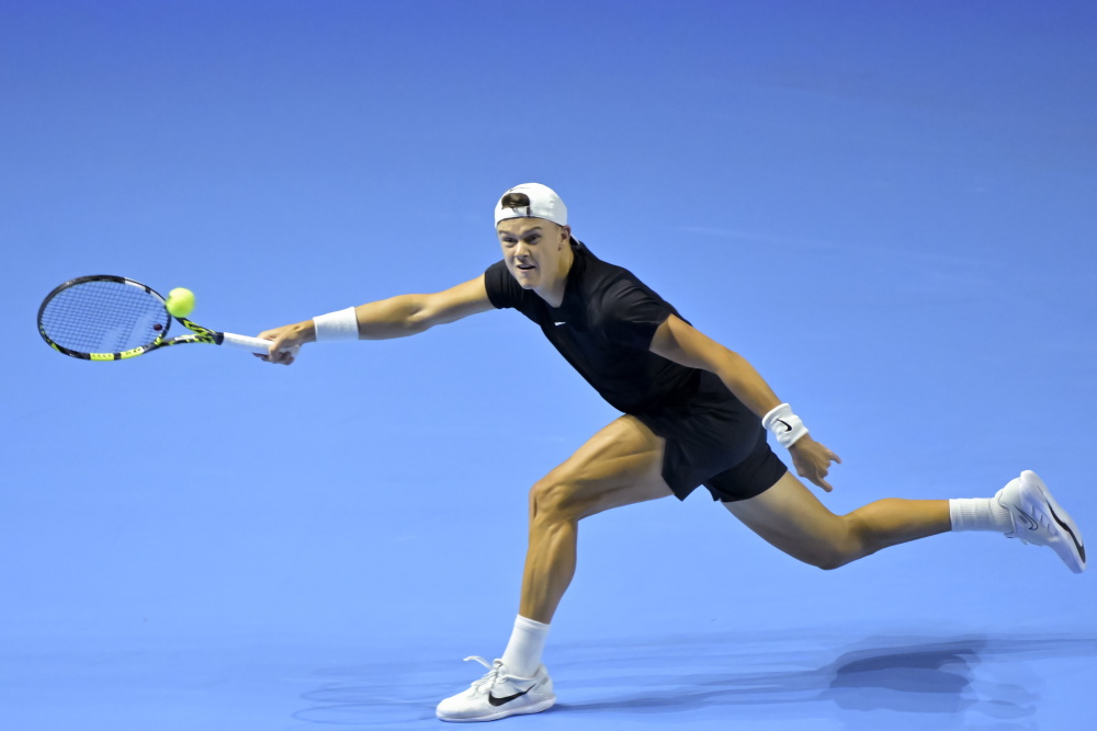 被打后先做 被打后先做