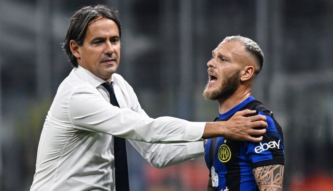 两次24秒 两次24秒