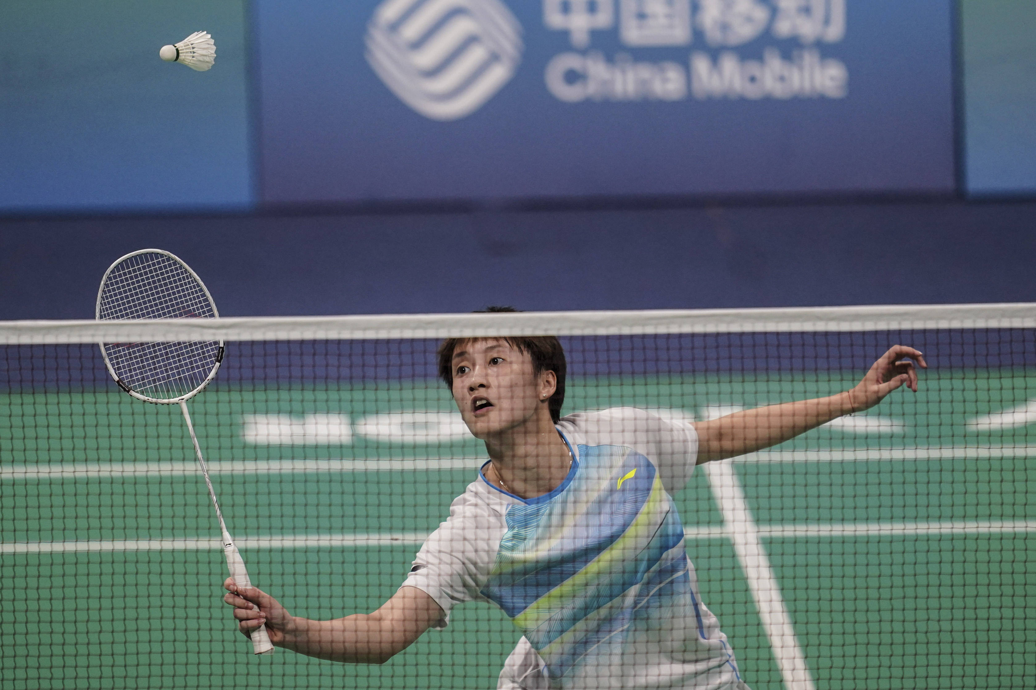 6岁的前锋 6岁的前锋