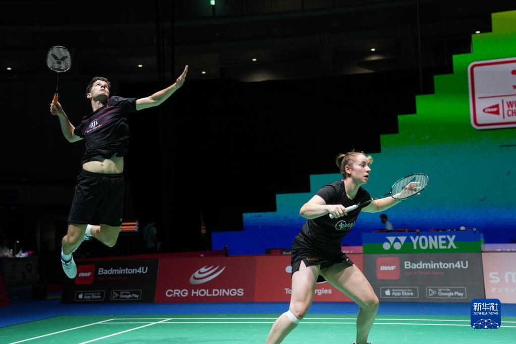 对豪门而言 对豪门而言