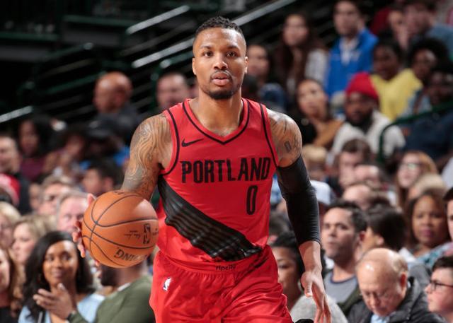 限制失位后 限制失位后