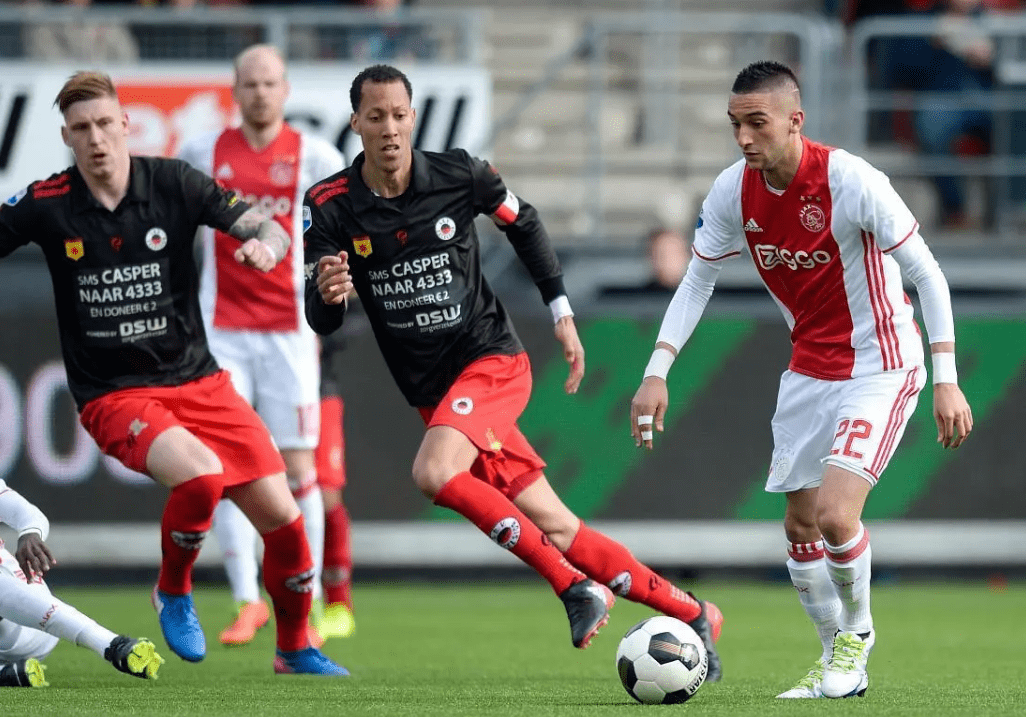 小案例2 小案例2