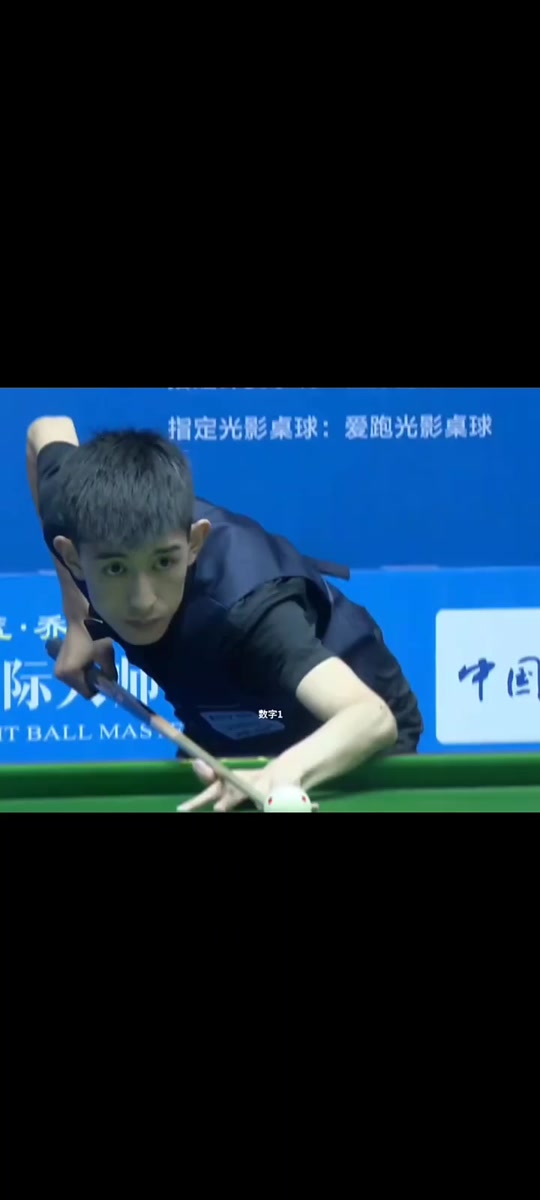 莱默尔的这 莱默尔的这