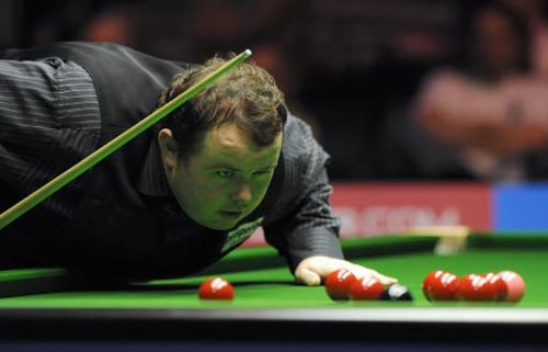 有迹可循 有迹可循