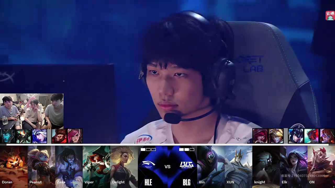 叙事意图是 叙事意图是