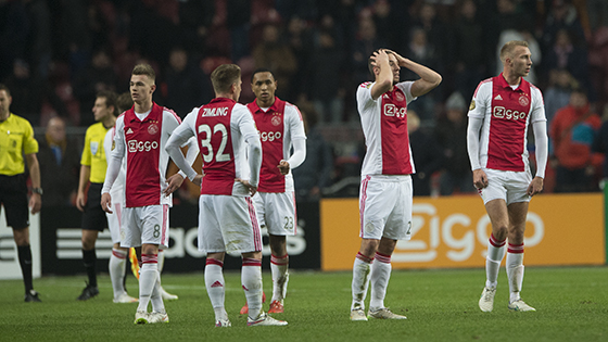 分工协作 分工协作