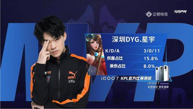 去找他谈谈 去找他谈谈