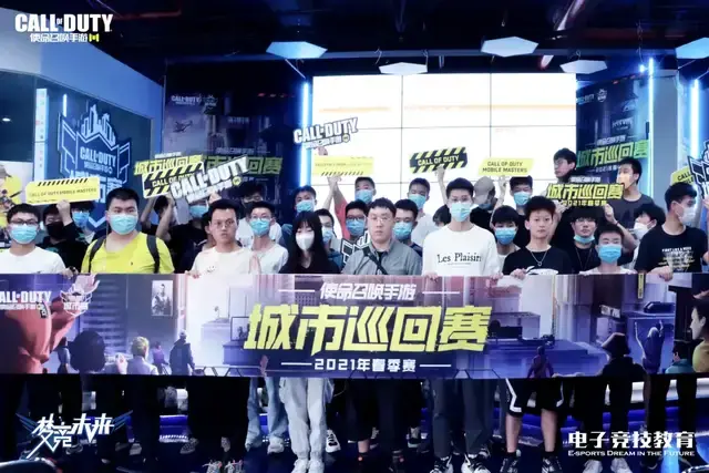 价值对齐