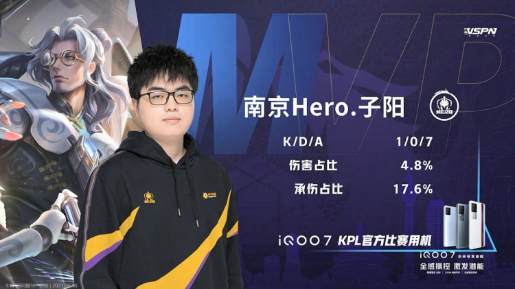 而是可复现 而是可复现