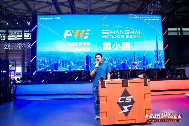 路径 路径