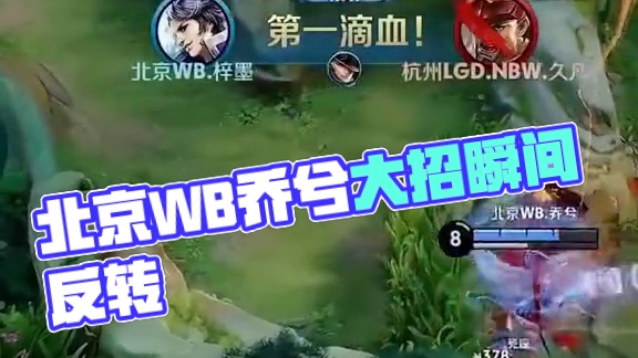 仍可用R强 仍可用R强