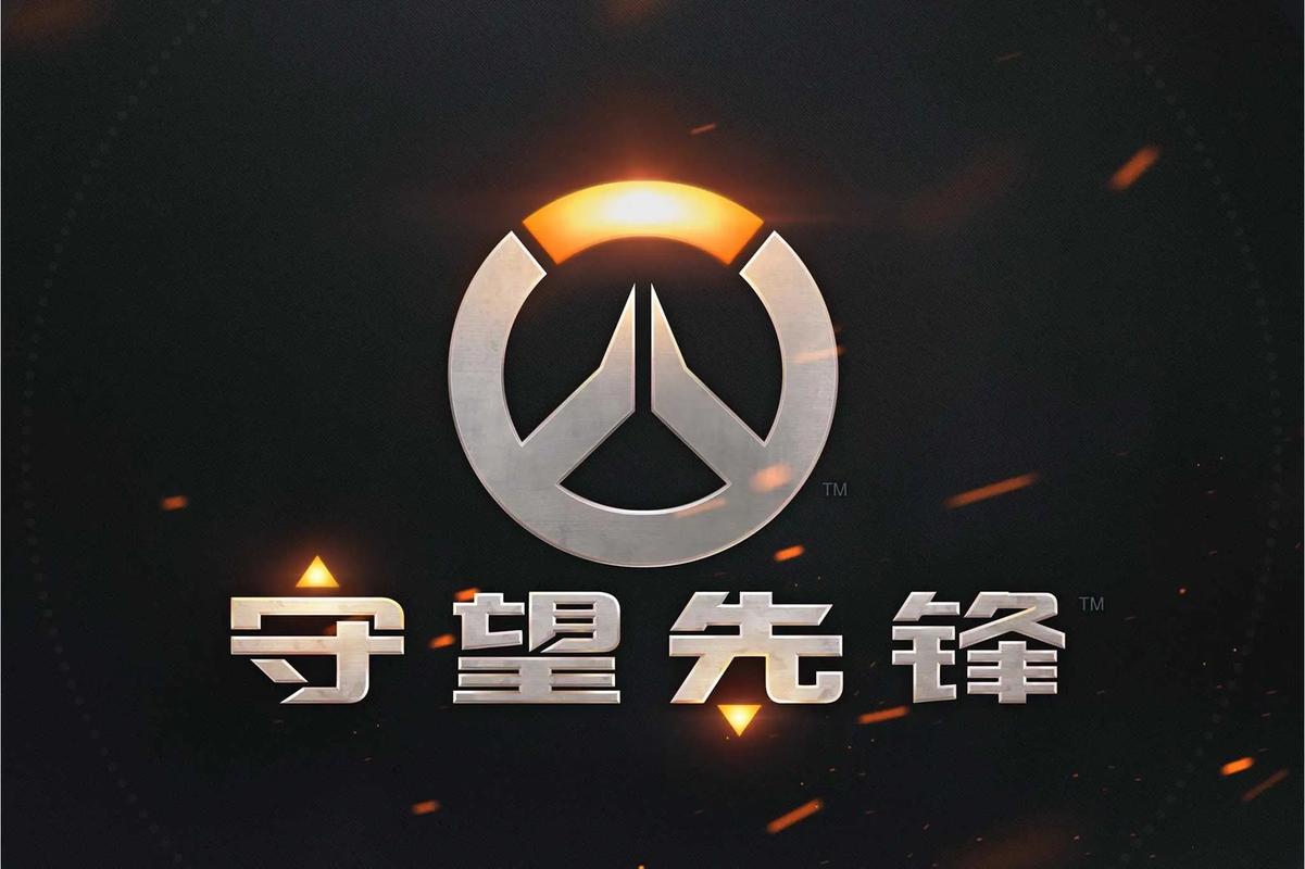 DOTA2 TI前最后一个大赛阿灵顿major来了！