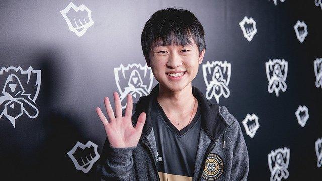 节奏的价值