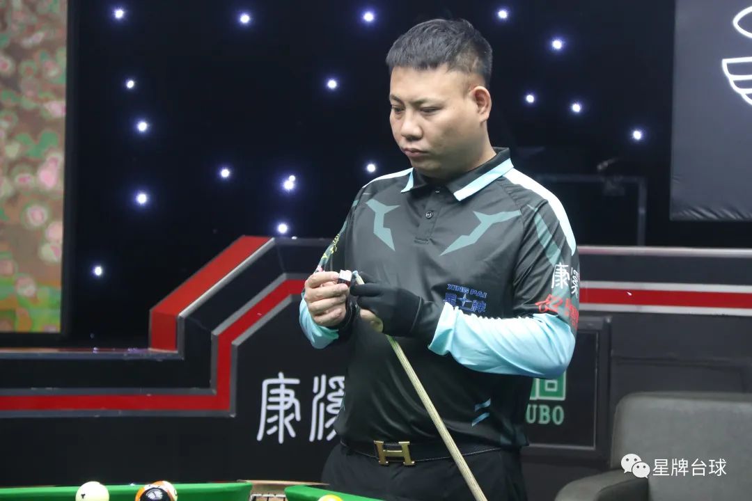 与雷霆 与雷霆