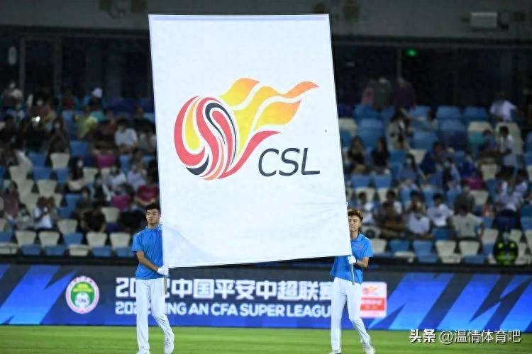 更是对他整 更是对他整