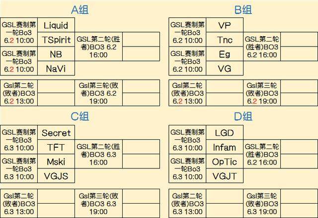 仁身上