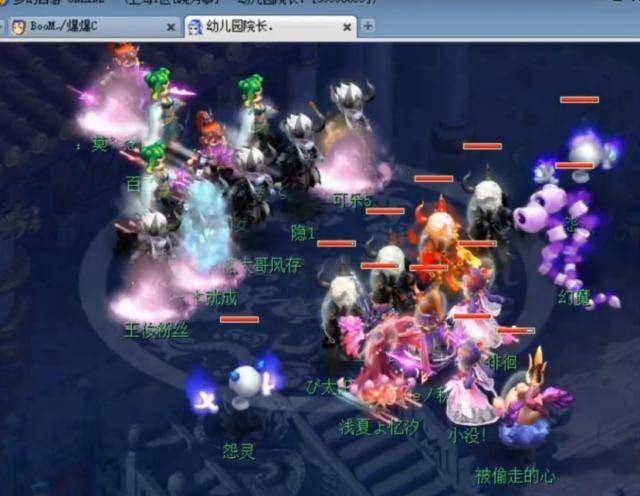 验收流程 验收流程