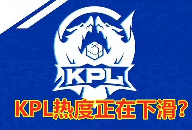 的思路应对 的思路应对
