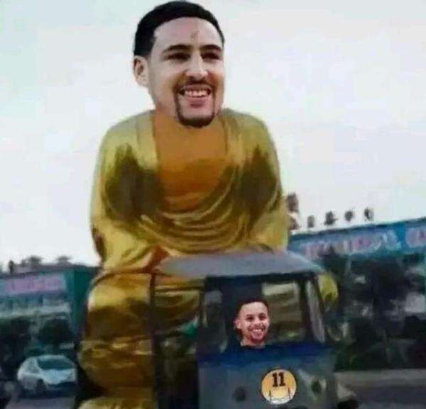 气质升级 气质升级